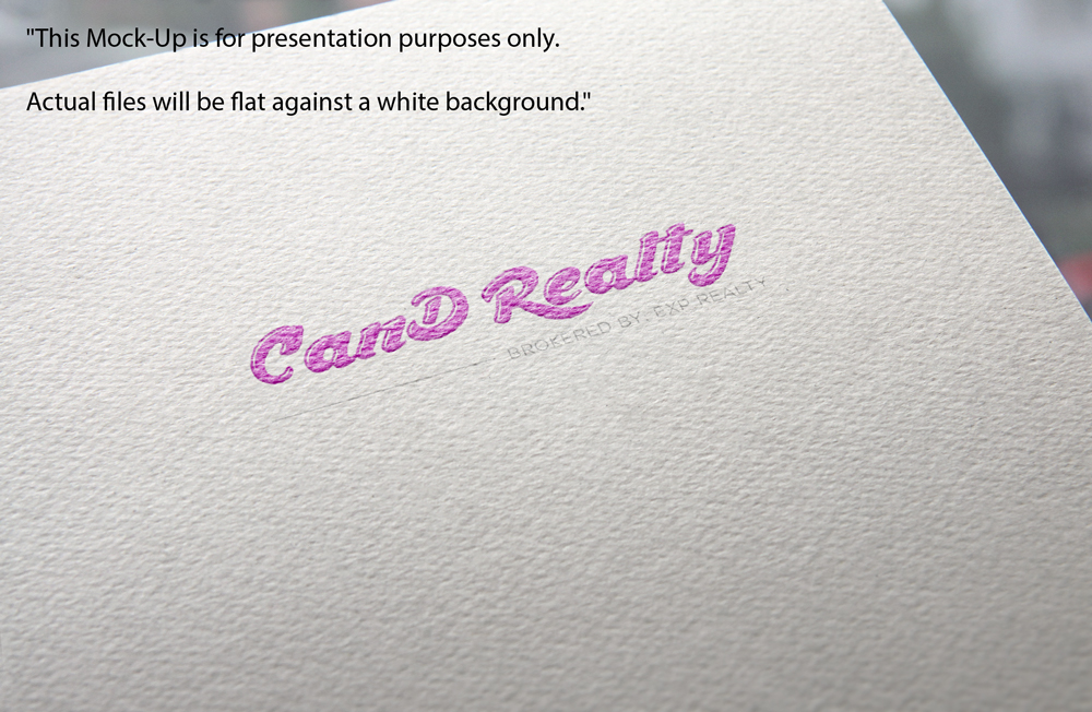 Design de Logo par Hridoy Mizi 2 pour ce projet | Design #27010884