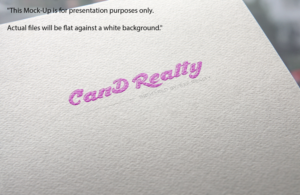 Design de Logo par Hridoy Mizi 2 pour ce projet | Design : #27010884