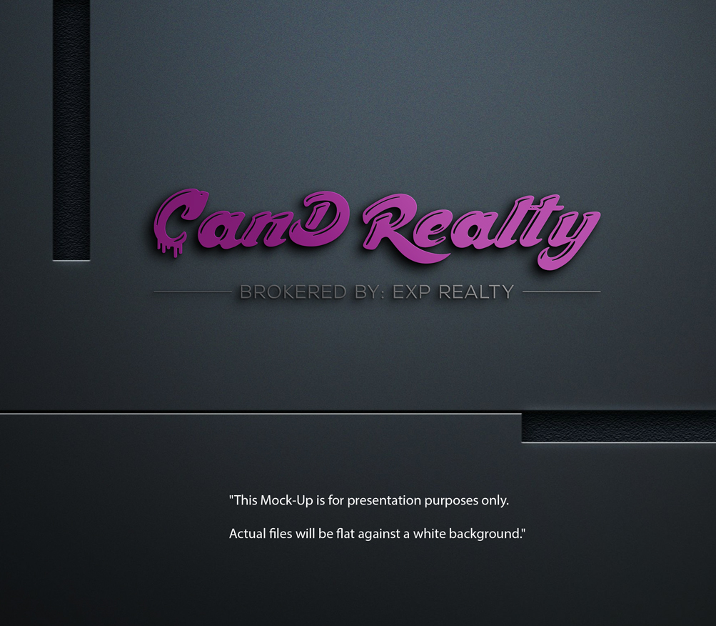 Design de Logo par Hridoy Mizi 2 pour ce projet | Design #27010952