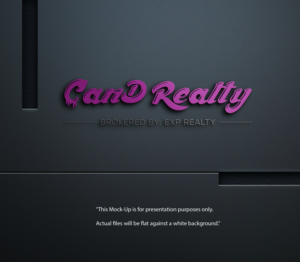 Design de Logo par Hridoy Mizi 2 pour ce projet | Design : #27010952