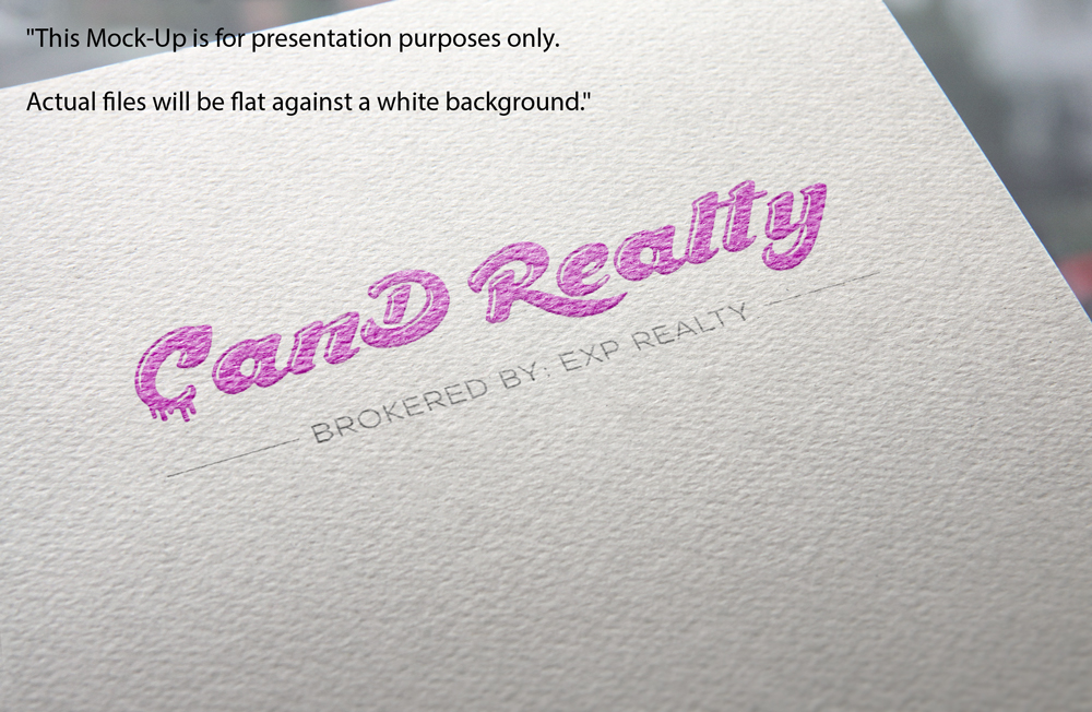 Design de Logo par Hridoy Mizi 2 pour ce projet | Design #27010953