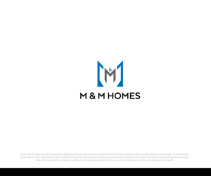 Design de Logo par Niizam Uddin pour ce projet | Design : #27021368