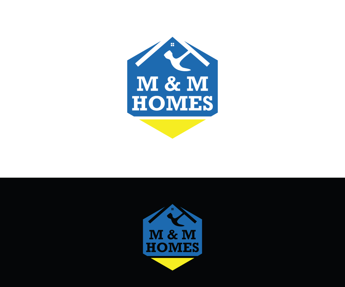 Logo Design by makerlogoz for this project | Design #27037637