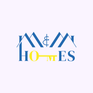 Logo Design by Zalala