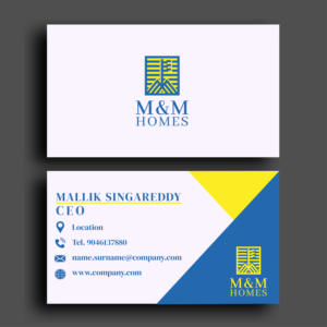 Logo Design by Zalala for this project | Design: #27019409