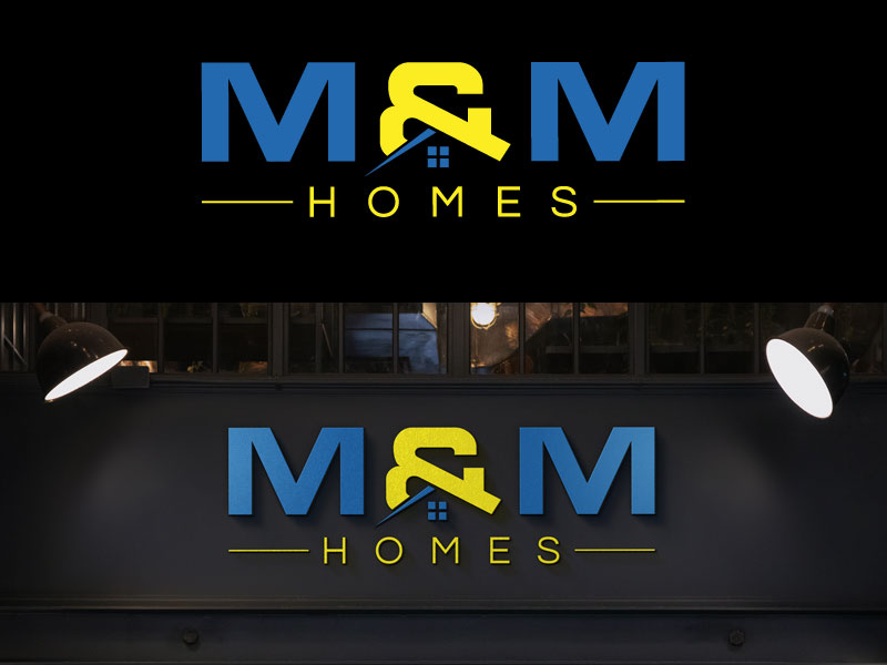 Logo Design by Cliping_path for this project | Design #27033523