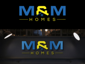 Logo Design by Cliping_path for this project | Design: #27033523
