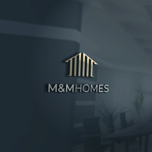 Design de Logo par beard.art pour ce projet | Design : #27017859