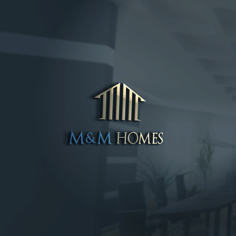 Logo Design by beard.art for this project | Design #27018015