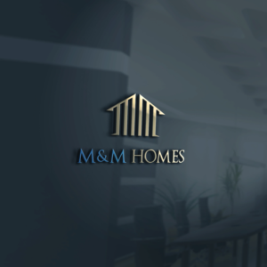 Design de Logo par beard.art pour ce projet | Design : #27018219