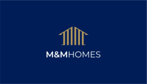 Logo Design by beard.art for this project | Design: #27044245