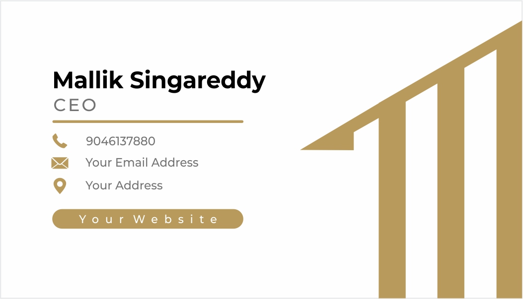Logo Design by beard.art for this project | Design #27044265
