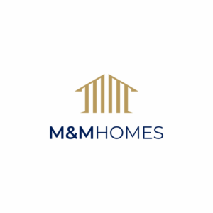 Logo Design by beard.art for this project | Design: #27046077