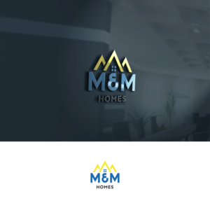Logo Design by Habeeb Muhammad for this project | Design: #27032342