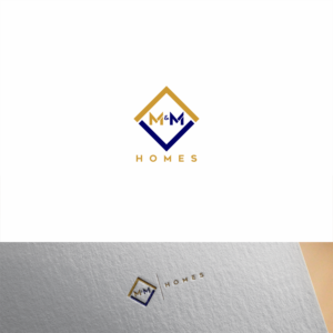 Design de Logo par Arham Hidayat pour ce projet | Design : #27023319
