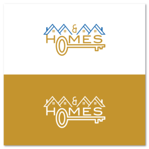 Design de Logo par Sujit Banerjee pour ce projet | Design : #27015554