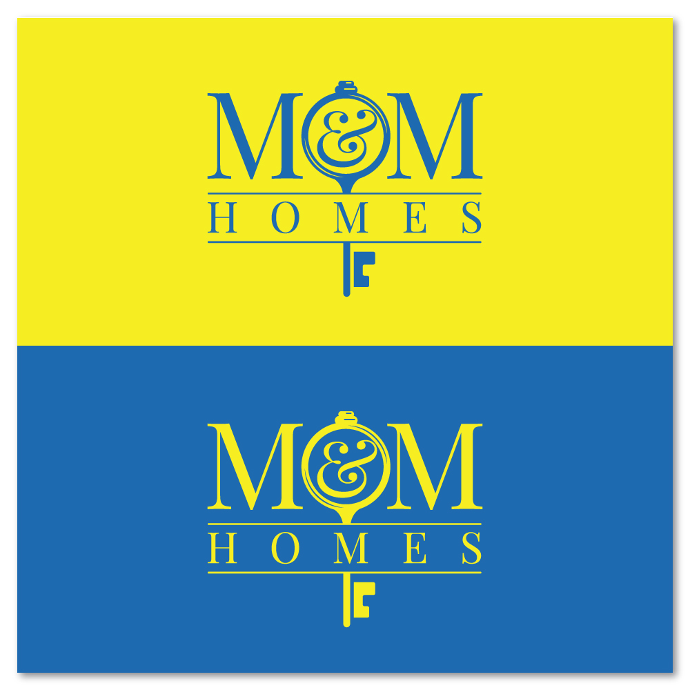 Logo Design by Sujit Banerjee for this project | Design #27015555