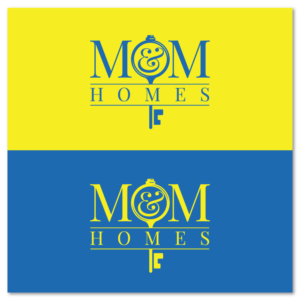 Design de Logo par Sujit Banerjee pour ce projet | Design : #27015555