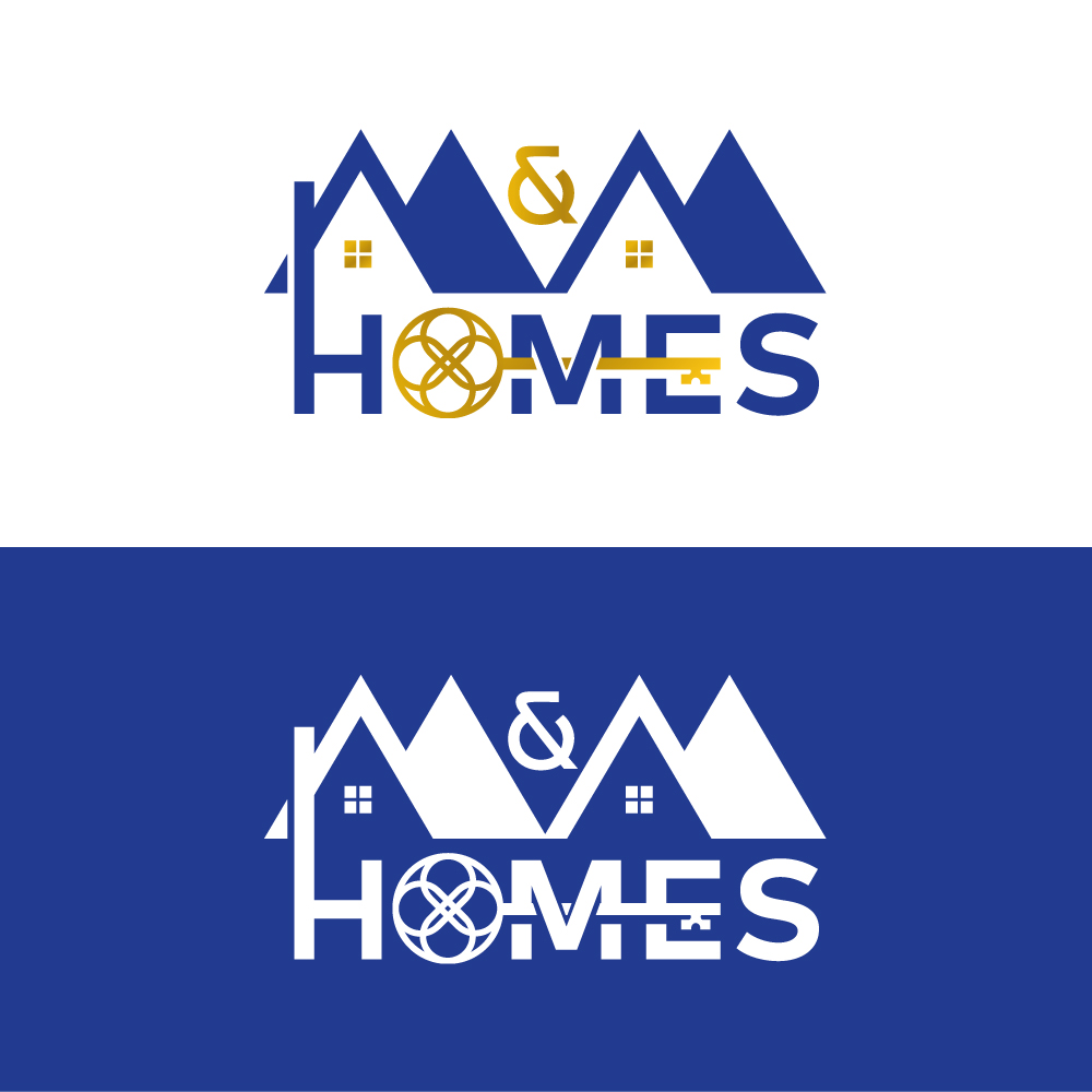 Logo Design by Sujit Banerjee for this project | Design #27015556