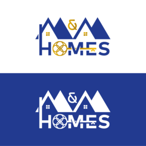 Design de Logo par Sujit Banerjee pour ce projet | Design : #27015556