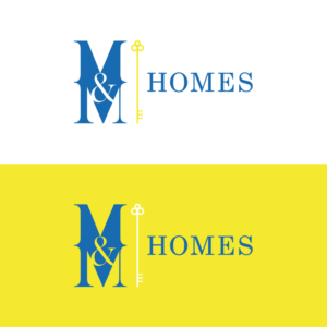 Design de Logo par Sujit Banerjee pour ce projet | Design : #27015557
