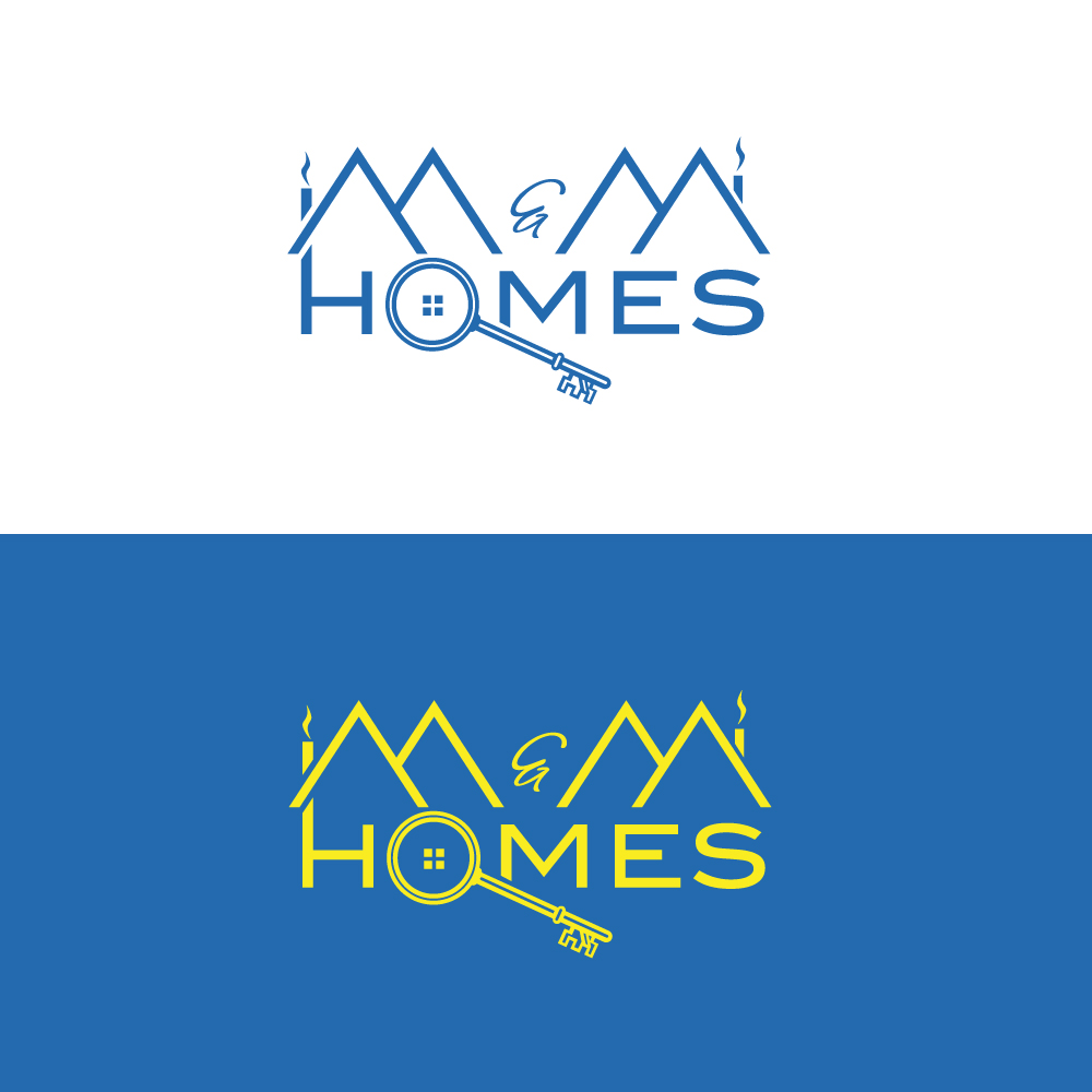 Logo Design by Sujit Banerjee for this project | Design #27015558