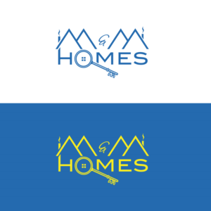 Design de Logo par Sujit Banerjee pour ce projet | Design : #27015558