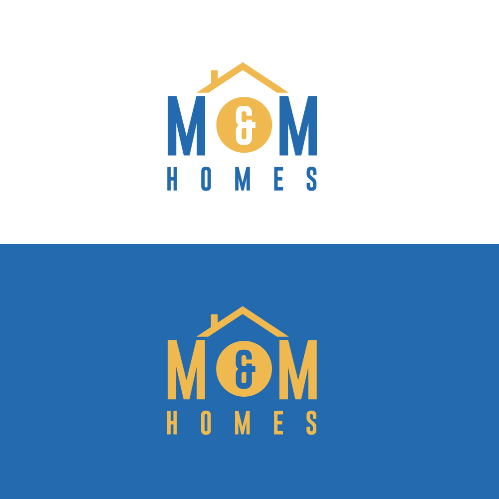 Logo Design by Sujit Banerjee for this project | Design #27015559