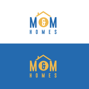 Design de Logo par Sujit Banerjee pour ce projet | Design : #27015559