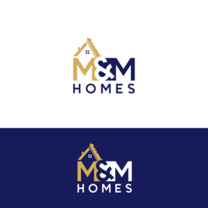 Logo Design by Deziners Zone for this project | Design: #27021223