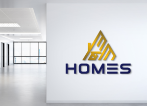 Logo Design by Deziners Zone for this project | Design: #27021224