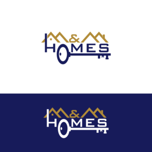 Logo Design by Deziners Zone for this project | Design: #27021225