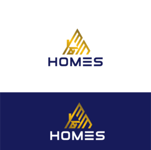 Logo Design by Deziners Zone for this project | Design: #27021226