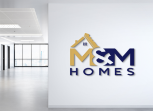 Logo Design by Deziners Zone for this project | Design: #27021227