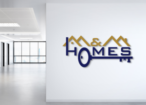 Logo Design by Deziners Zone for this project | Design: #27021229