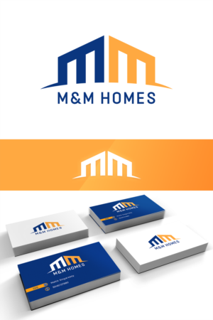 Design de Logo par Geek.cook Studioworks pour ce projet | Design : #27038723