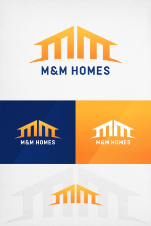 Logo Design by Geek.cook Studioworks