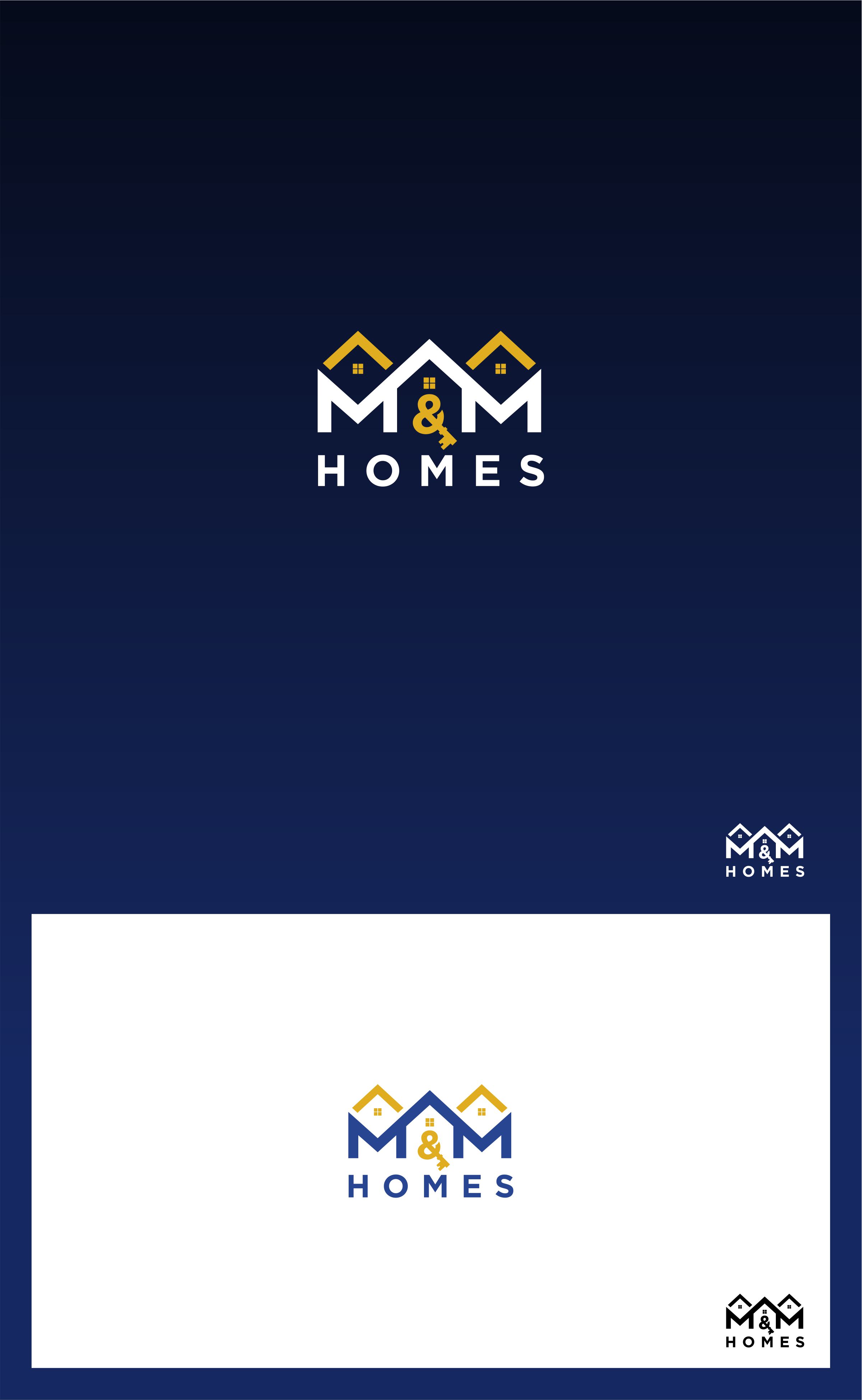 Logo Design by ace_art™ for this project | Design #27011059