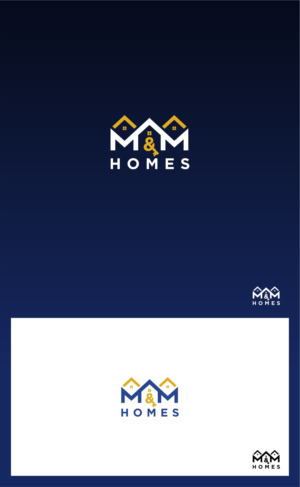 Design de Logo par ace_art™ pour ce projet | Design : #27011059