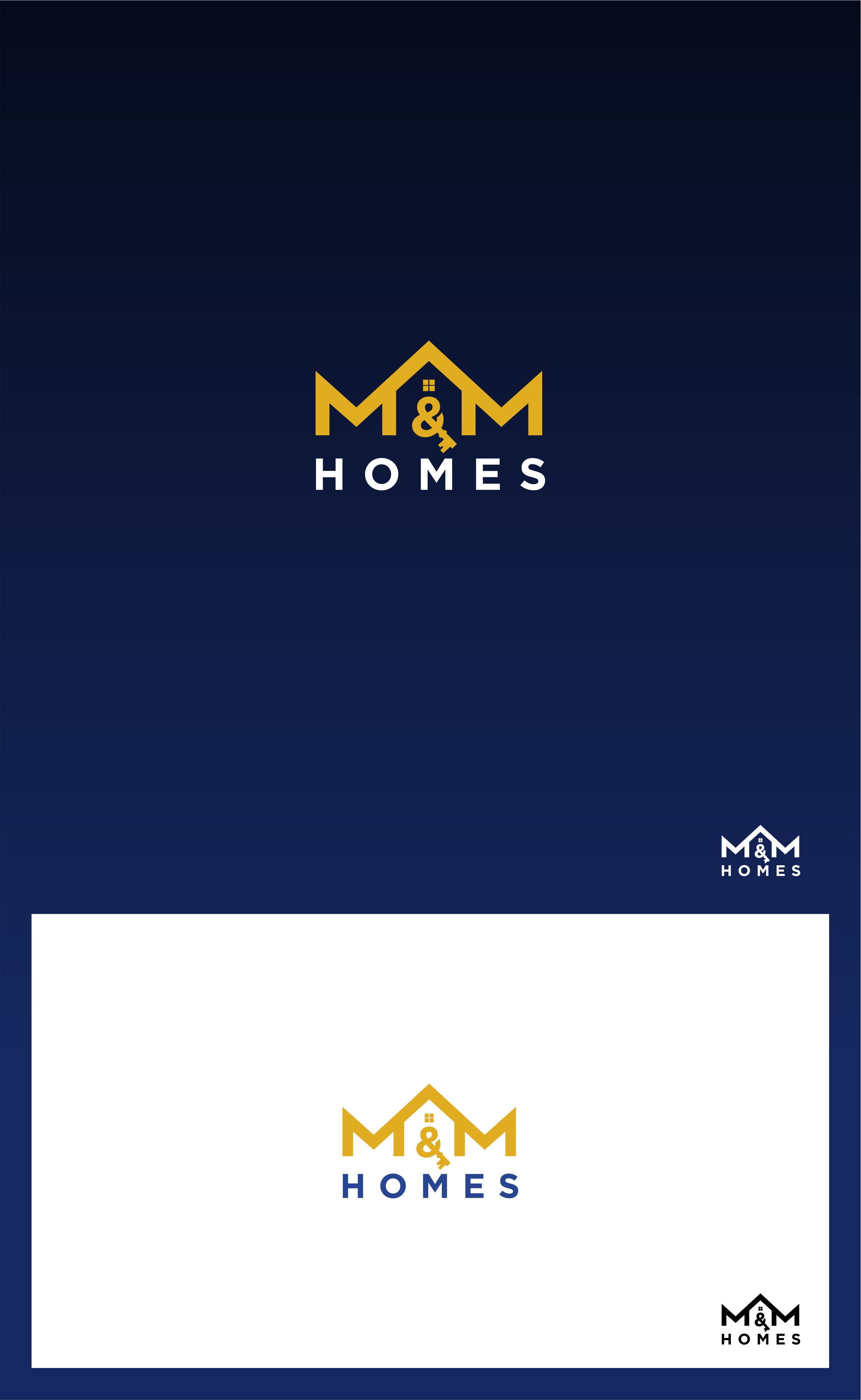 Logo Design by ace_art™ for this project | Design #27011060