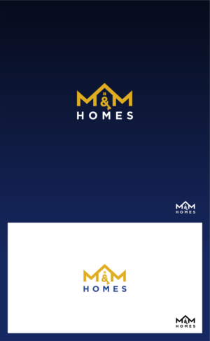 Design de Logo par ace_art™ pour ce projet | Design : #27011060