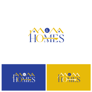 Design de Logo par Maxo-Biz pour ce projet | Design : #27014650