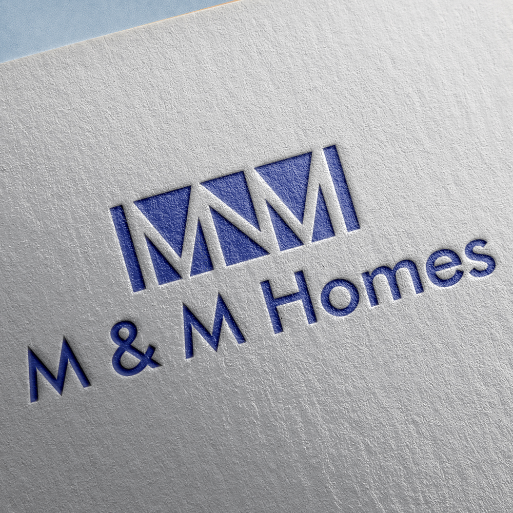 Design de Logo par Abyan Shaqeel pour ce projet | Design #27042583