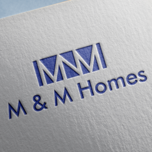 Logo Design by Abyan Shaqeel