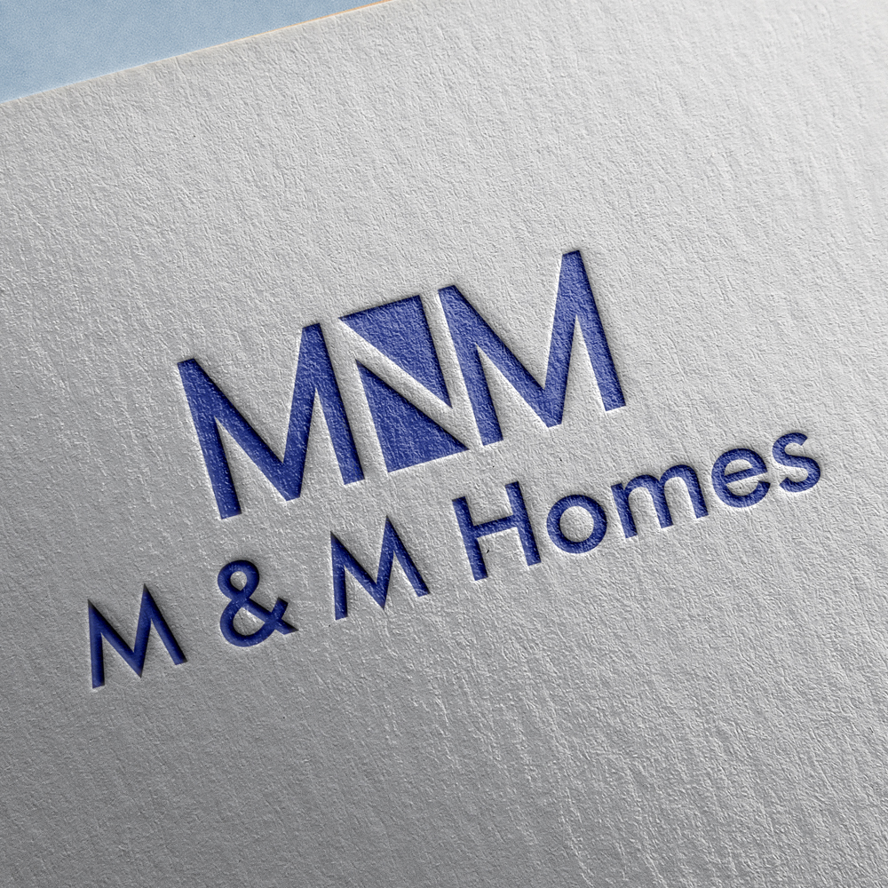 Logo Design by Abyan Shaqeel for this project | Design #27042594