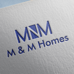 Logo Design by Abyan Shaqeel for this project | Design: #27042594