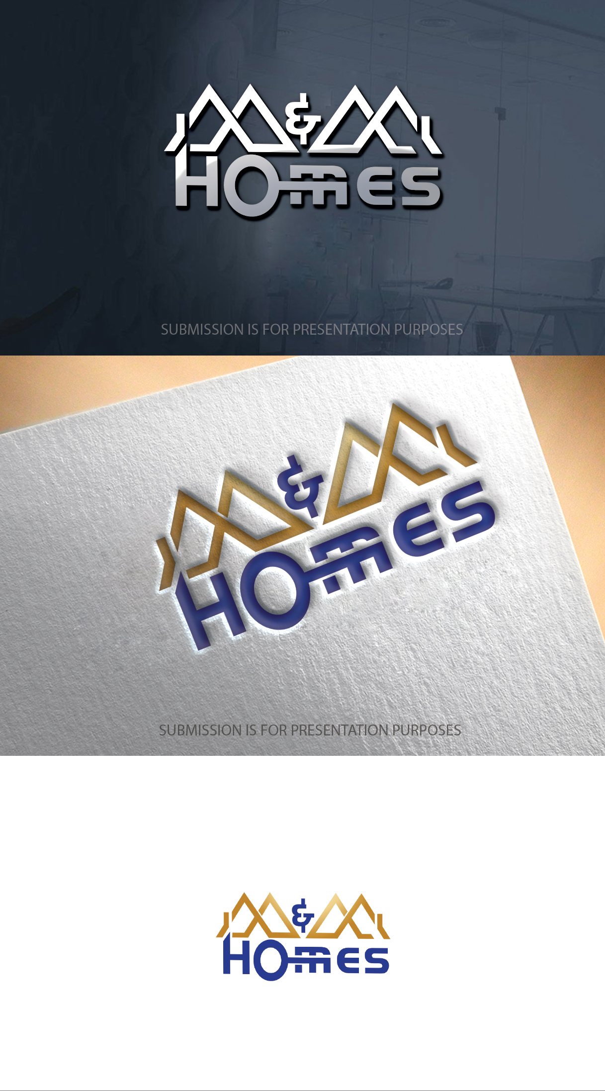 Design de Logo par graphicevolution pour ce projet | Design #27016820