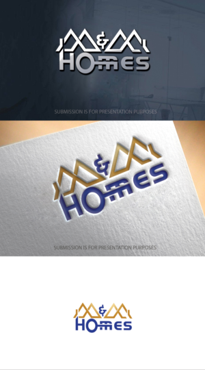 Design de Logo par graphicevolution pour ce projet | Design : #27016820