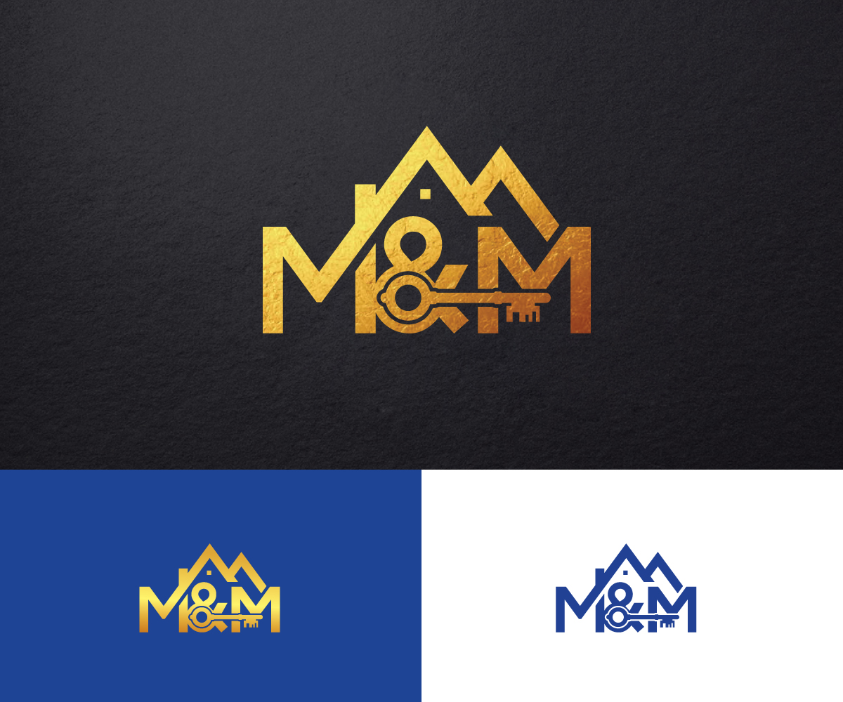 Logo Design by step forward 2 for this project | Design #27013580