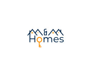 Design de Logo par ikramhsakib pour ce projet | Design : #27010810